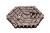 5e8b36c679363f585fca180dde138b2a
