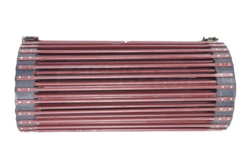 a3d957b43d321c6fac9ec64d022683c0