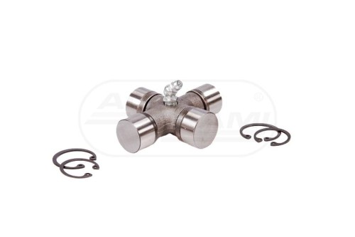 cf6a89d2b089c28d97303bc6d3a82a3e