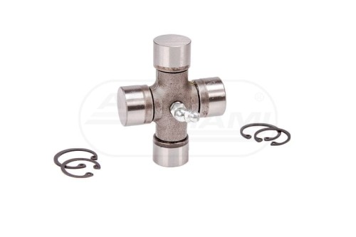 fde832bc254c61504a3419ce51483c92