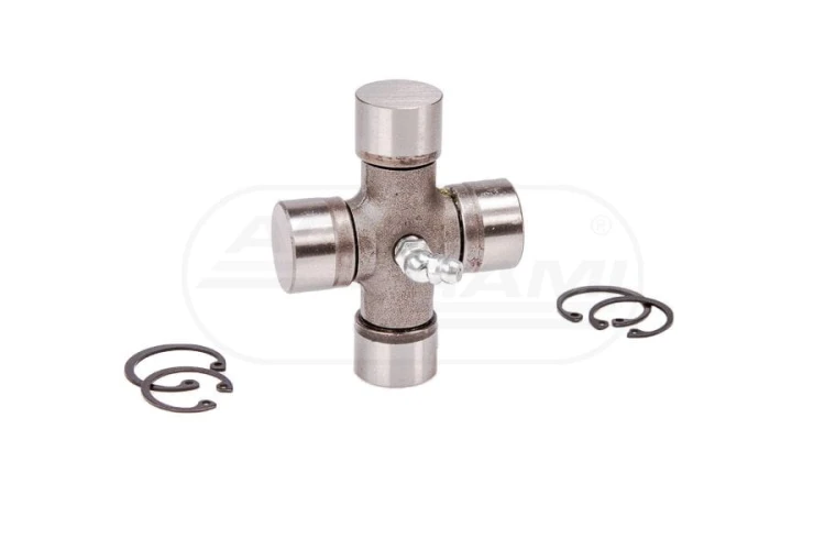 fde832bc254c61504a3419ce51483c92