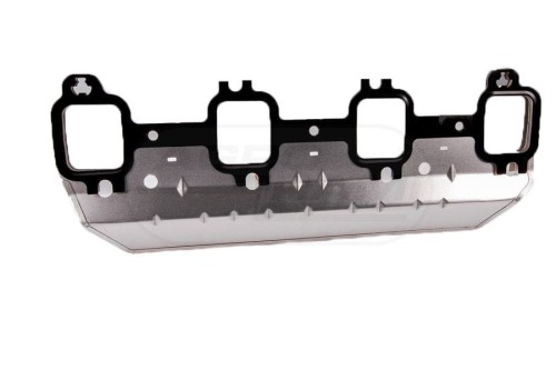 9d784833955ae6350b9dbb63e77899d7