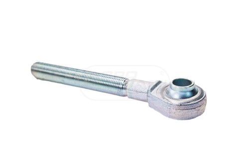 8df1843761dd00619488201254c92fbe