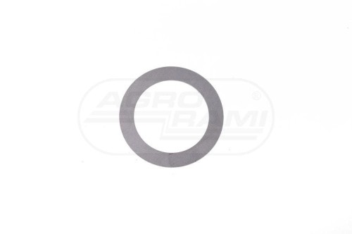 dc84c7e0acad2c710e8b53e54733ddd2