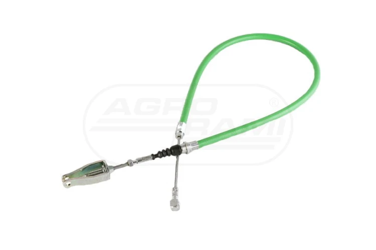 7a33c1f3a7b787a592ae54818cbf2a73