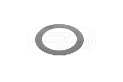 dd1d9480e0102f50eb6833138b08e701
