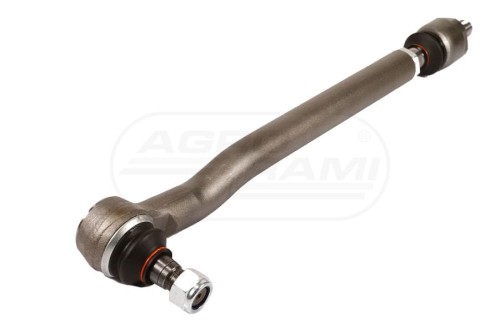 4c00072dd34ce64034122b6f626d3e22