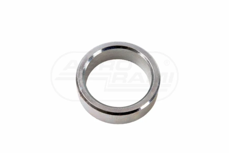 cf88b156239af8666bd39ce4c82594e4