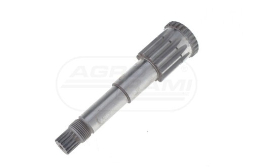 8616b61b8807b6444634ef7bd0f3f479