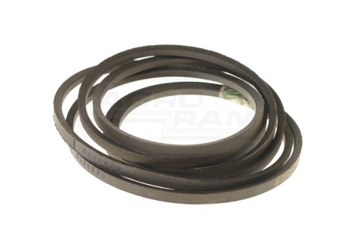 613293665dbe7a42a54f596647dc55ff