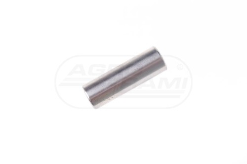 fe40db8564e5744bca3f2ee2ffc1026c