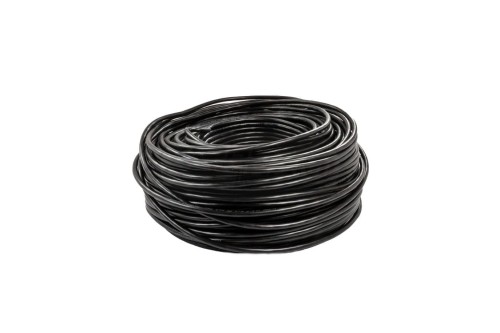 ce4760098766f1385457eef2403f0d43