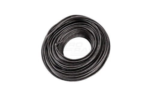 28b1f423c29c8d65fcf7179b983dc5c4