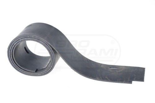 d176aa96a0e1ac9d5db8ebcfe97da4fa