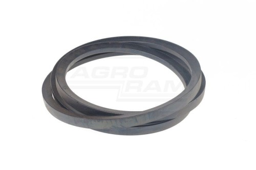 b90e308f38bedee27995e9a2e087b12a