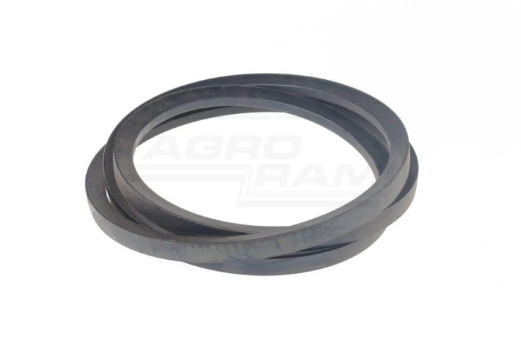 b90e308f38bedee27995e9a2e087b12a