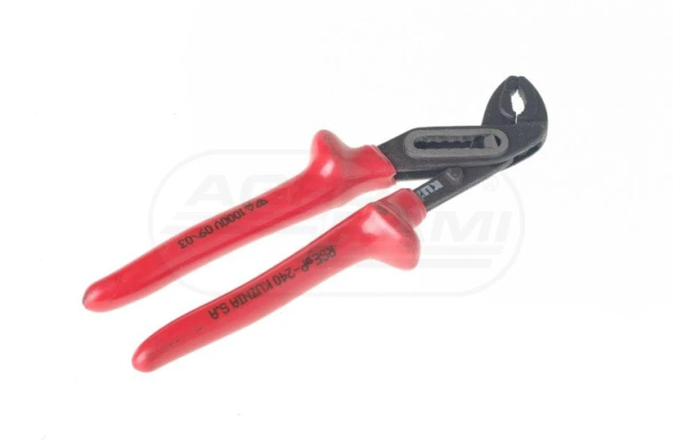 99d49e755282a8c63f38c26a7b913e10