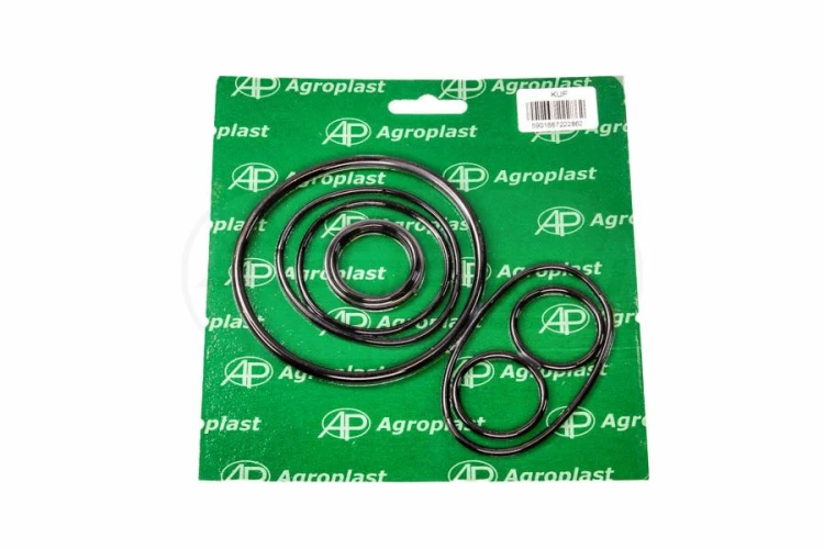 ca691f1a1491accd2ede50d46907950e