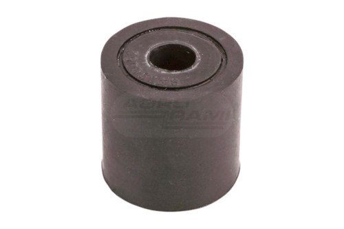 34a8e2f8b67c5def8d1576c4a54ba17d