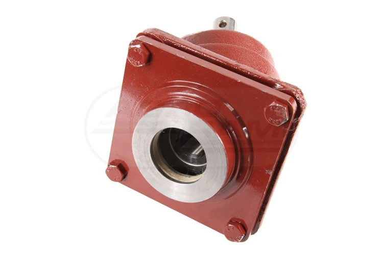 74c082f6f7ea51a6c7110af36d5344a2