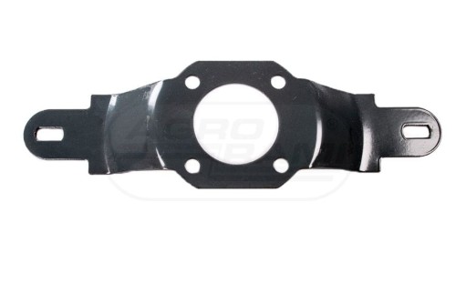 052ec50b56721cd33f2d1ee79ff90085