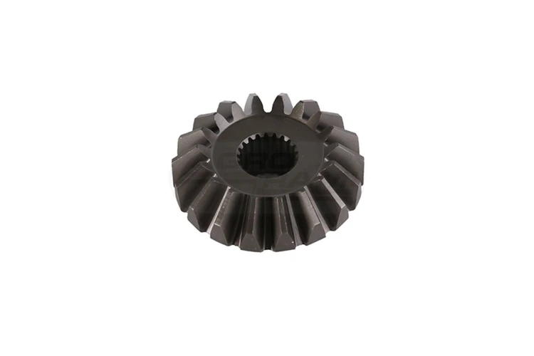 ae6103dfb265fafc97045d09811600e7