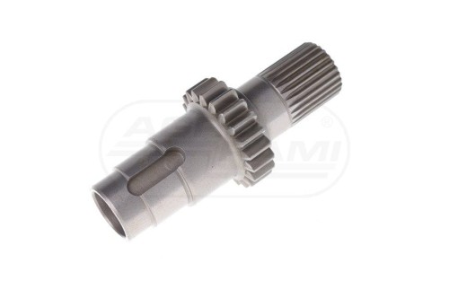 b15dc7bf907886294e8adac3b5e0daff
