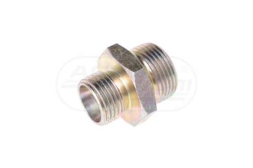 866bbda7fdb08d62f0fe2c430531bc02