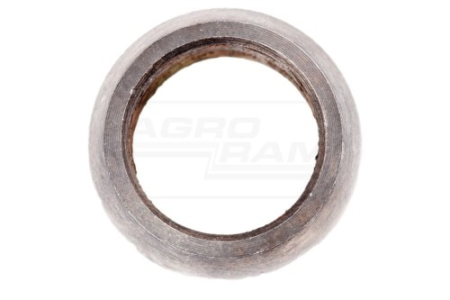 542a52802495f81afaf7abf23d508c32