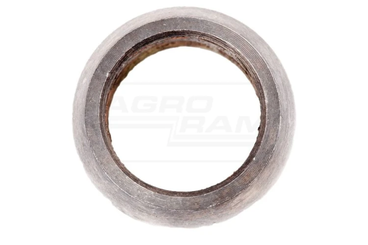 542a52802495f81afaf7abf23d508c32