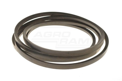 67ee92a56ed4fd027d22b1afc5fb2f4a