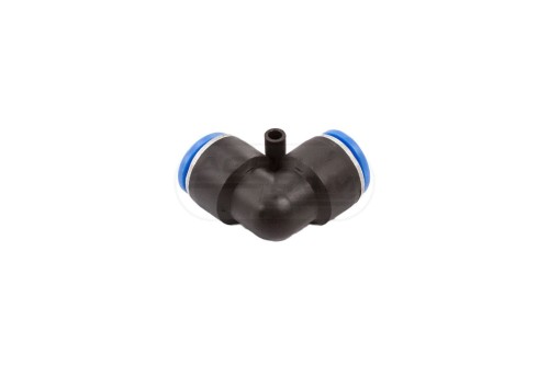 6c5ad09c8a45052373140a19c5c912d8