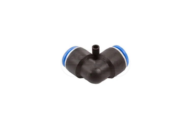 6c5ad09c8a45052373140a19c5c912d8