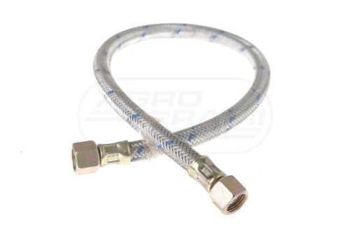 665f63b2191cfcaf05fc9cafe4574c2b