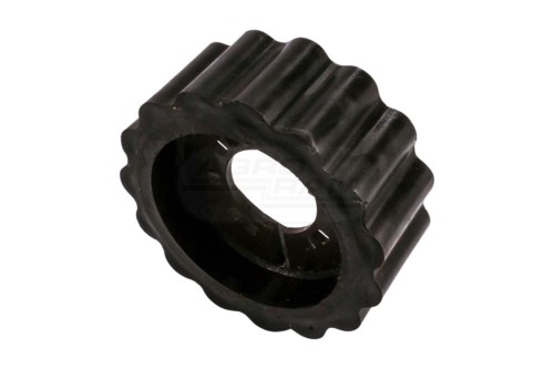 cca51520e2f21bb7355f0b426d166b96