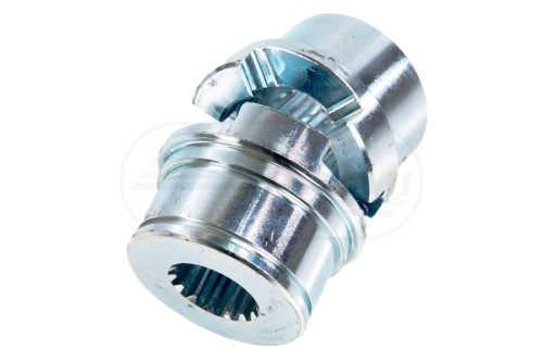 d0670d13d0f6d2c96e8803bac6041513