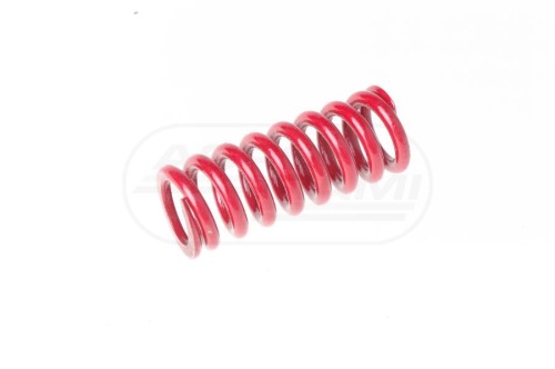 80132e650ecad9b9b482b72fa55a0ab5