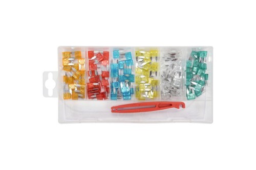 479e637a4a43ed99b9ed855d4bfc6850