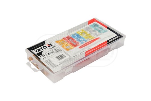 eb51867d63707a0b9acdb083138f3f0d