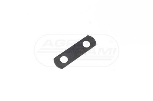 008a1dc5fca86c549edbd66c1fb488b3