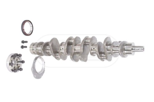 43e43600088cc45dec163ff2eaadd391