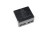 a24062bf93005544cb627e7f45ce3177