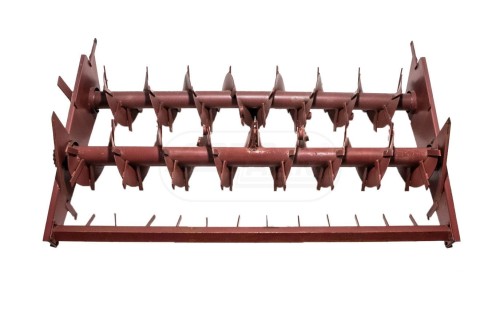 61ee519e54ac9db5349fdea191fd4ca6