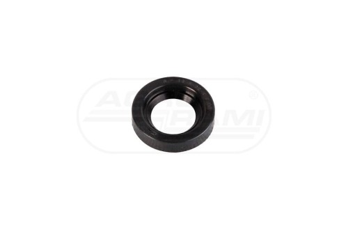 ab4742fc0a09131499c385086cc62a65