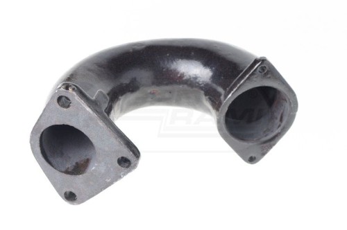 629b740901eae4cb6a2e3898f28a252f