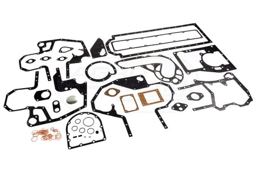 17c333b9922e8c88682ffa35aea8ccf4