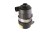 a4a6f65995adf6129a1cd12cc1d9cd20