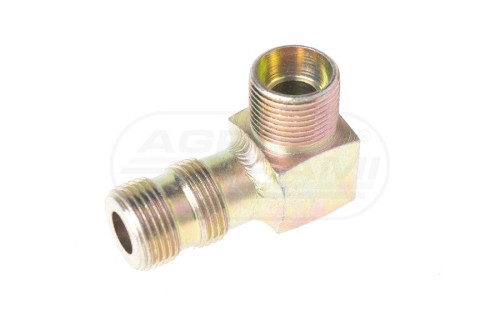 b3bdc17c8d9fb6b277c991627721e785