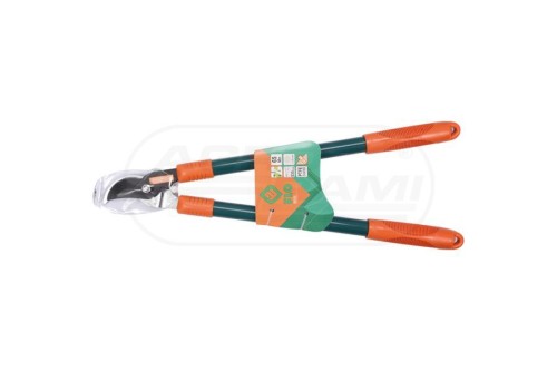 4ba794e8f33c28b9deab8553694bafd9