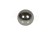 dbc7415048475d4fdd00abcb46b14c68